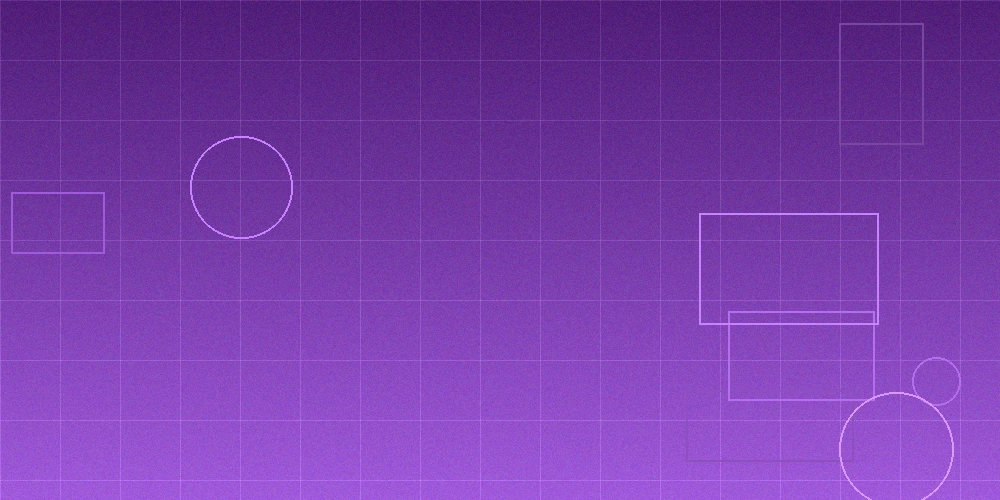 pg麻将高手精通高级读牌与博弈心理教学配图