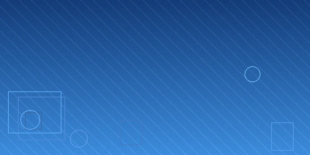 pg麻将学习中心APP下载页面配图