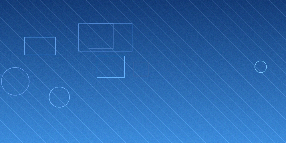 pg麻将新手入门基础规则教学配图