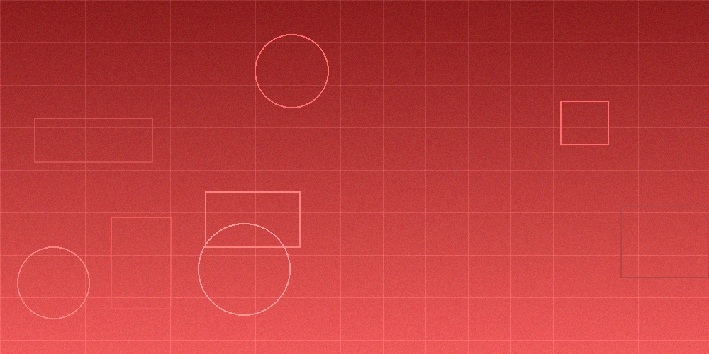 pg麻将术语吃碰杠详解配图