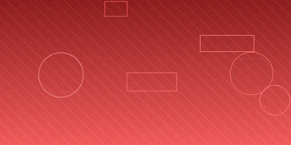 pg麻将防守反击战术实战应用教学配图