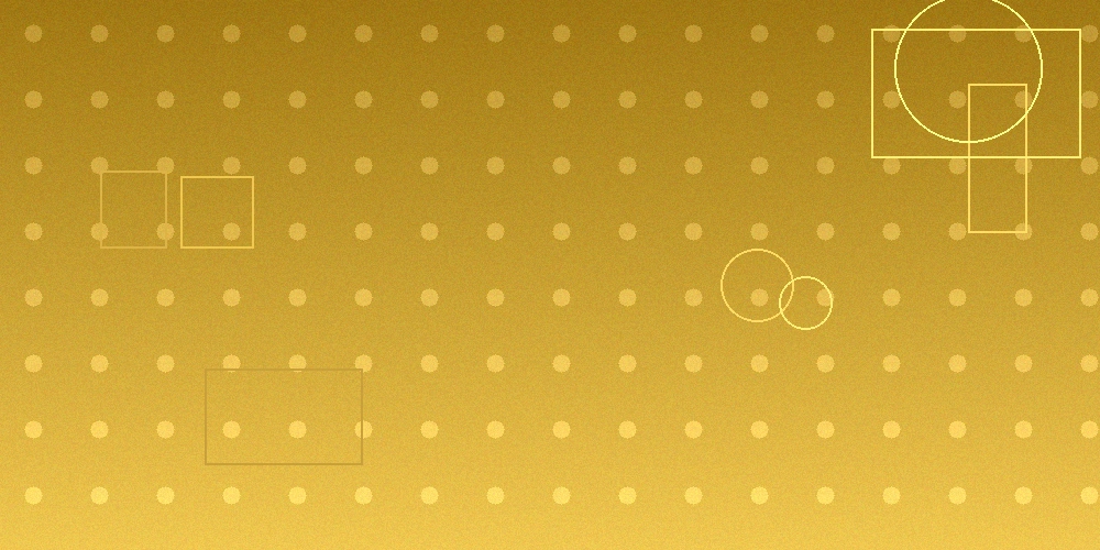 pg麻将高级读牌弃牌河分析示意图