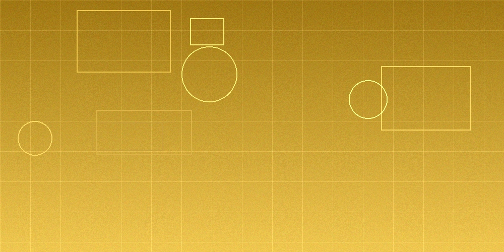 pg麻将速攻快胡战术实战应用教学配图