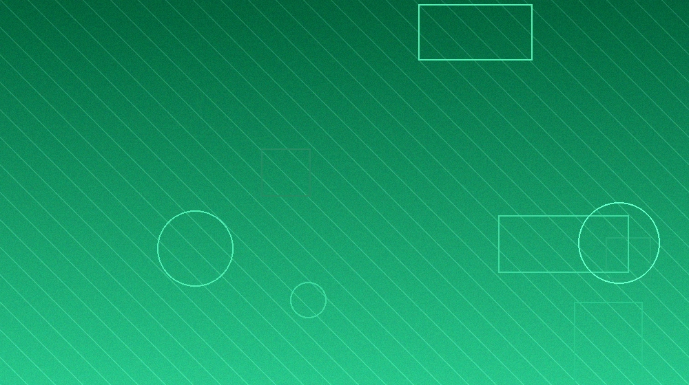 pg麻将开局牌型分析案例图