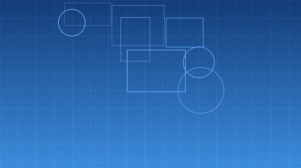 pg麻将中盘防守策略分析案例图