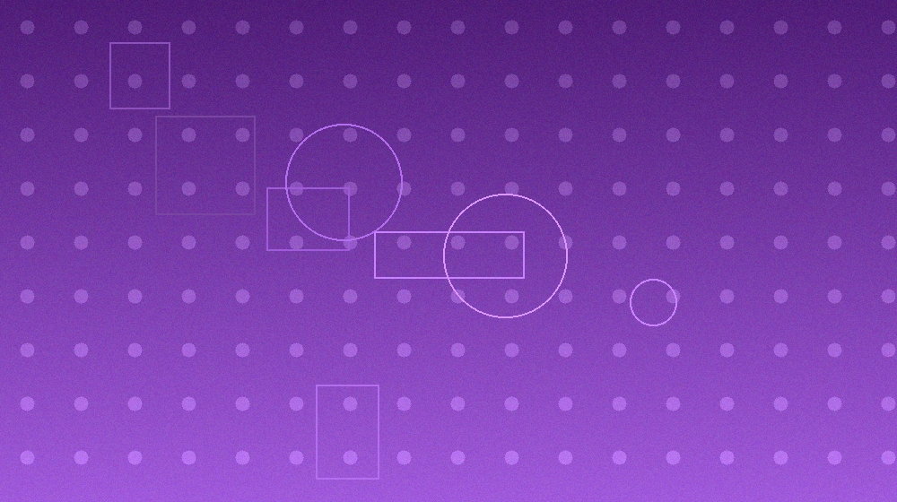 pg麻将残局胡牌判断分析案例图