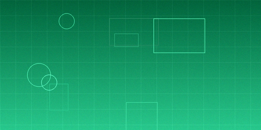 pg麻将牌效率计算案例分析图