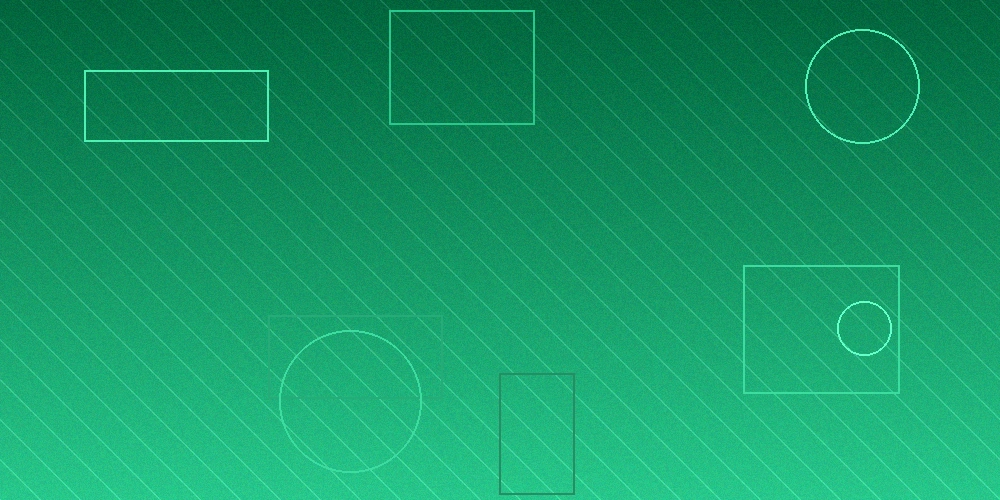 pg麻将术语胡牌详解配图