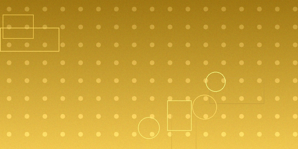 pg麻将进阶策略与防守技巧教学配图