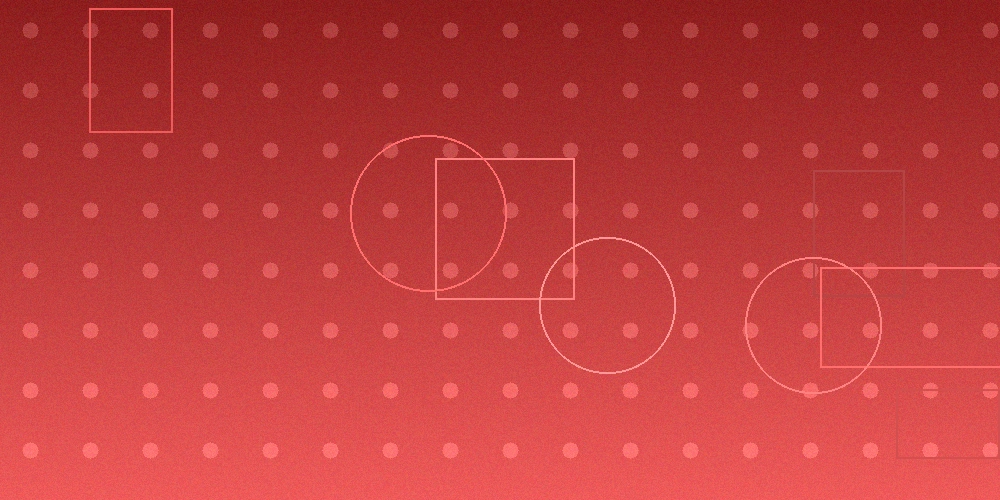 pg麻将常见牌型组合得分规则图