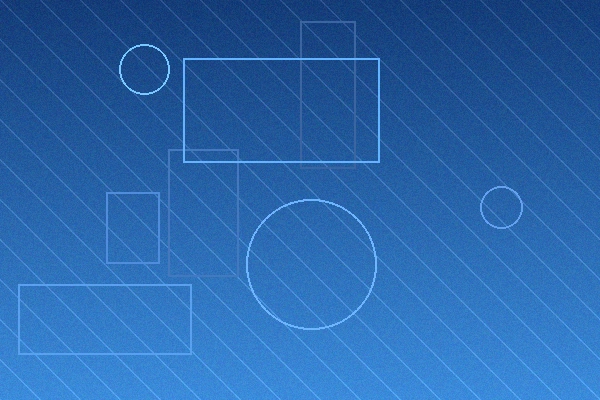 pg麻将防守出牌策略教学图