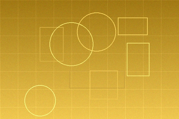 pg麻将读牌技术教学图