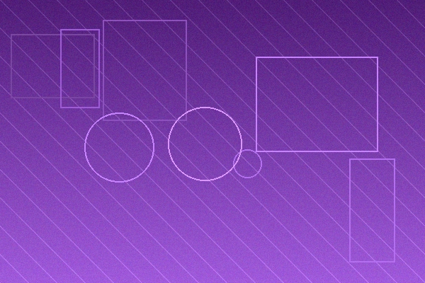 pg麻将速攻快胡战术教学图