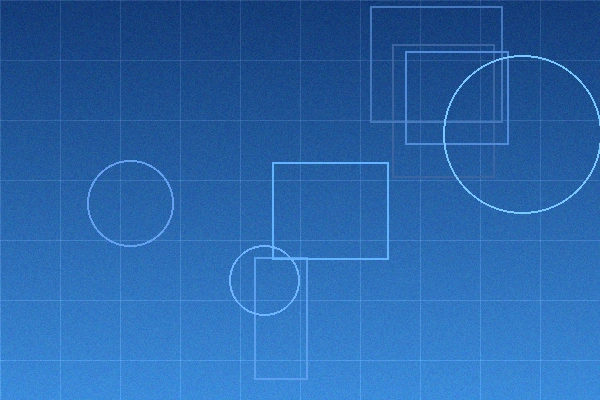 pg麻将吃碰杠决策教学图