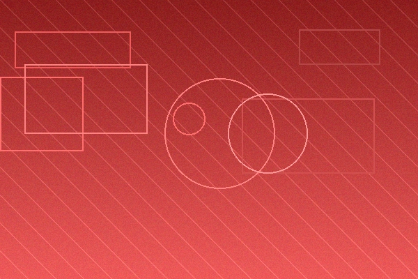 pg麻将心理博弈策略教学图