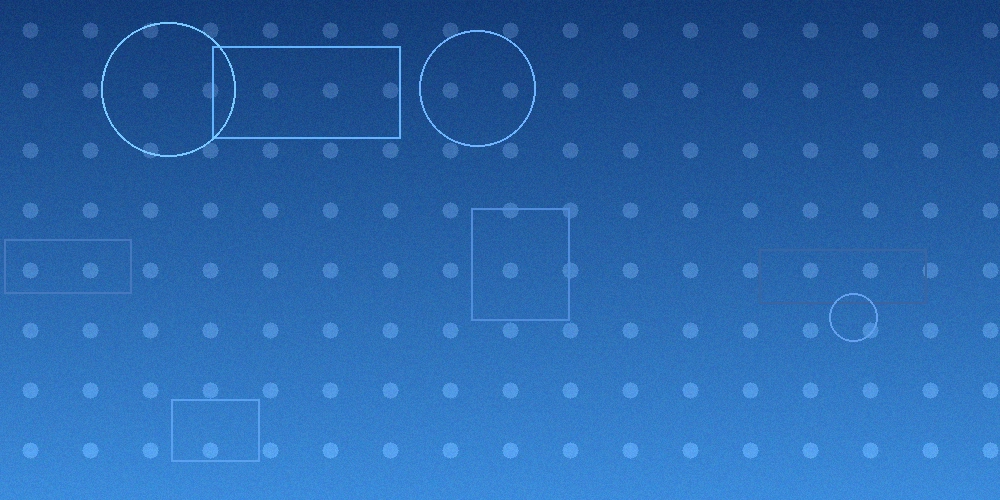 pg麻将牌效率最大化战术实战应用教学配图