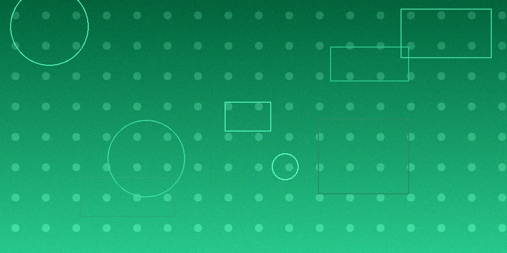 pg麻将麻将牌分类示意图