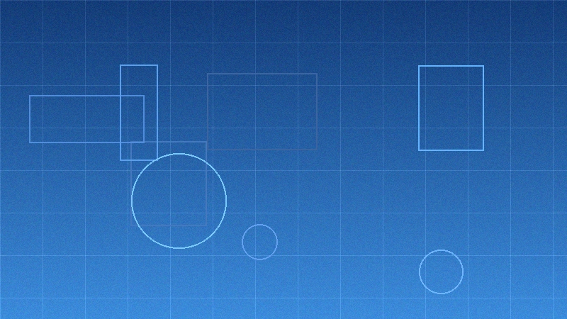 pg麻将基础规则视频教程缩略图