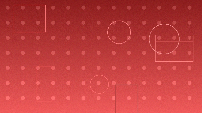 pg麻将防守技巧视频教程缩略图