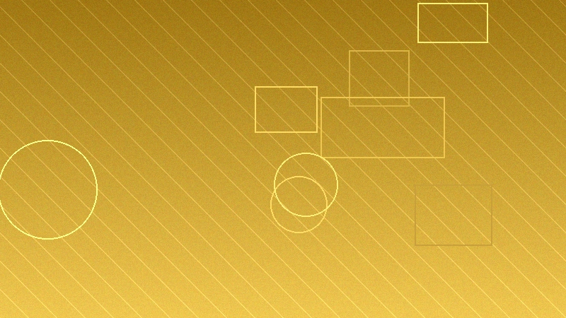 pg麻将常见牌型组合视频教程缩略图