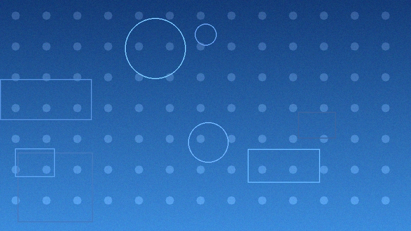 pg麻将心理博弈视频教程缩略图